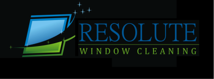 Resolute Window Cleaning - Omaha, Nebraska